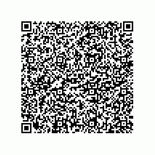 vCard 73537430233