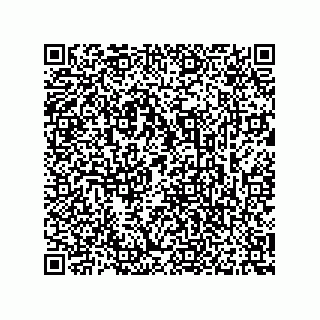 vCard 73537430234