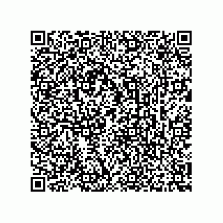 vCard 73537430235