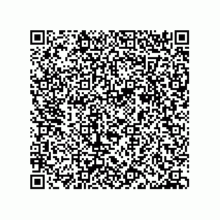 vCard 73537430236
