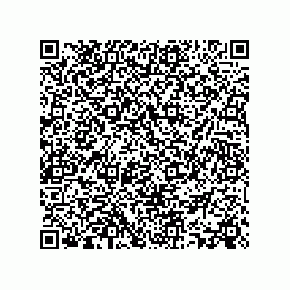 vCard 73537430237