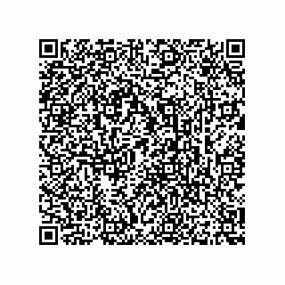 vCard 73537430239