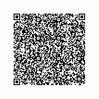vCard 73537430240
