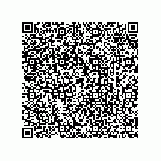 vCard 73537430241
