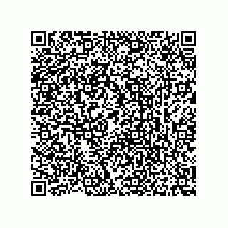 vCard 73537430242