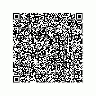 vCard 73537430243