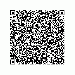 vCard 73537430244
