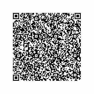vCard 73537430246