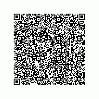vCard 73537430247