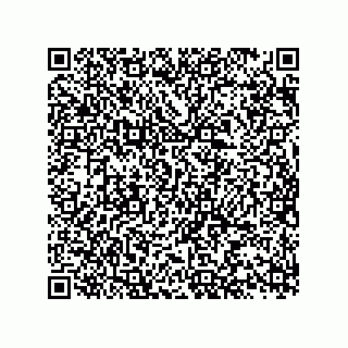 vCard 73537430249