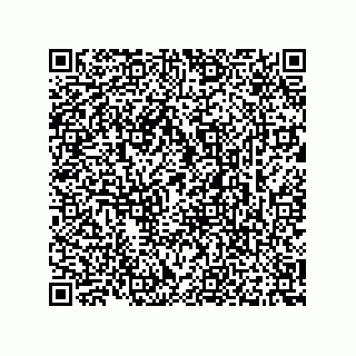 vCard 73537430250