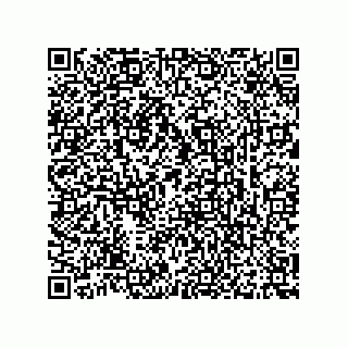 vCard 73537430252