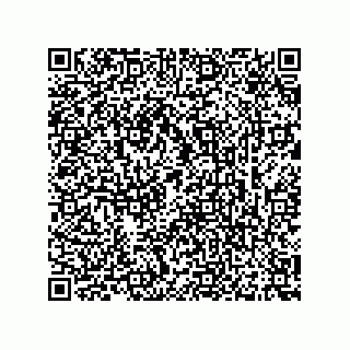 vCard 73537430253