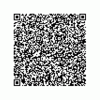 vCard 73537430254