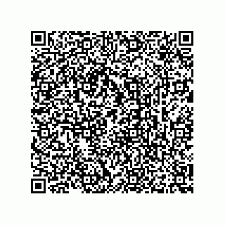 vCard 73537430255