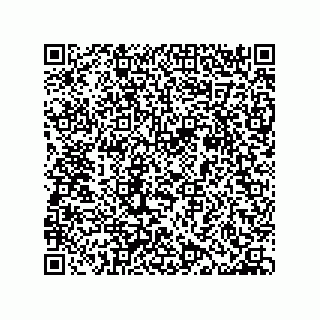 vCard 73537430256