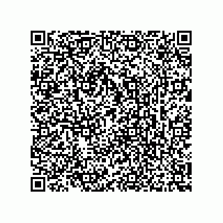 vCard 73537430257