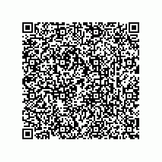vCard 73537430258
