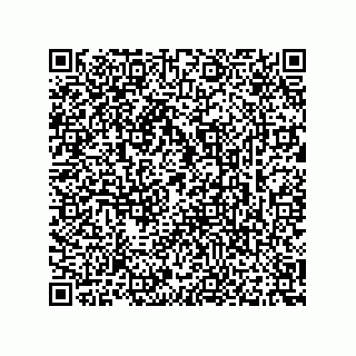vCard 73537430259
