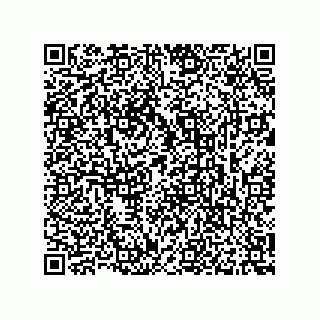 vCard 73537430260