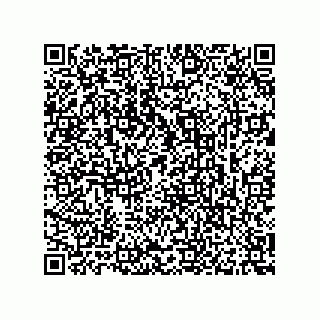 vCard 73537430261