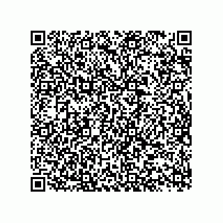 vCard 73537430262