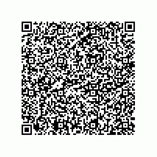 vCard 73537430263