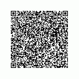vCard 73537430264