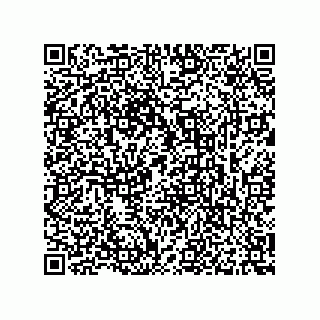 vCard 73537430265