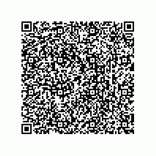 vCard 73537430266