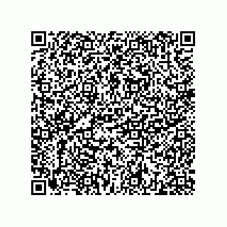 vCard 73537430268