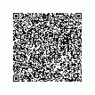 vCard 73537430269
