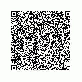 vCard 73537430270