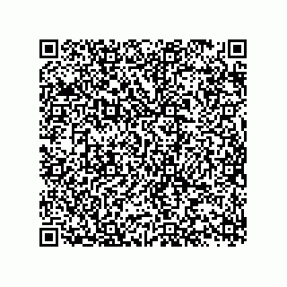 vCard 73537430271