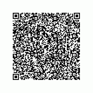 vCard 73537430272