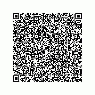vCard 73537430273