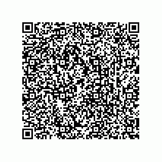 vCard 73537430274