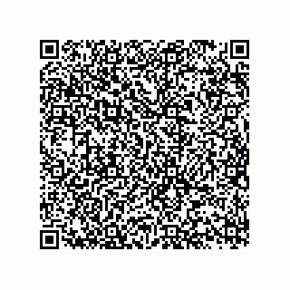 vCard 73537430275