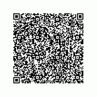 vCard 73537430276