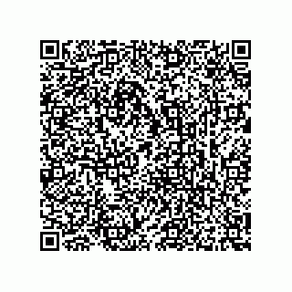 vCard 73537430277