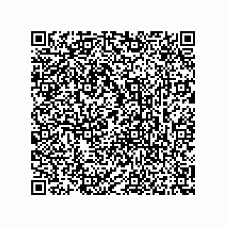 vCard 73537430278