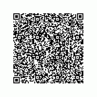 vCard 73537430280