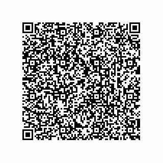 vCard 73537430281