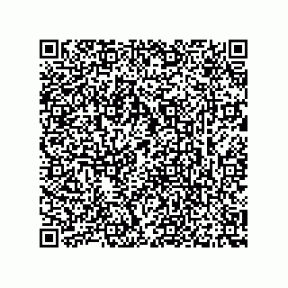 vCard 73537430282