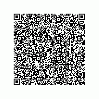 vCard 73537430283