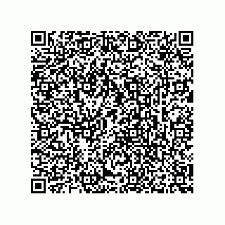 vCard 73537430284