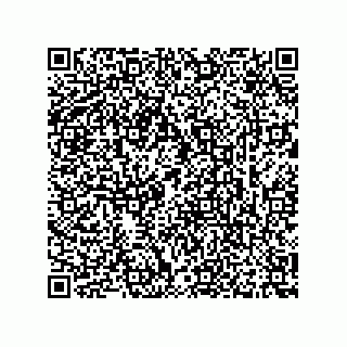vCard 73537430285