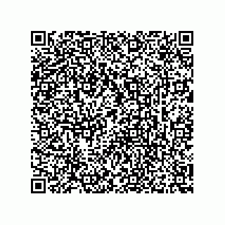 vCard 73537430286