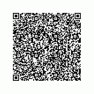 vCard 73537430287