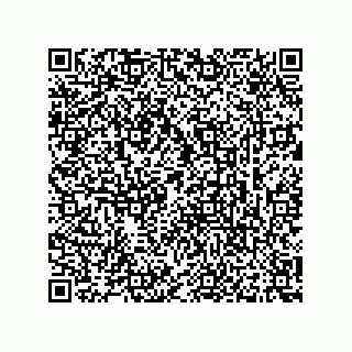 vCard 73537430288